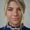 Photo of Erika L.