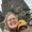 Photo of Sarah S.