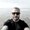 Photo of Justin S.