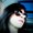 Photo of Gisela D.