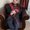 Photo of Bryan T.