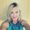 Photo of Jacqueline D.
