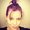 Photo of Rachael S.