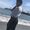 Photo of LaTia A.