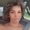 Photo of Bianca M.