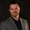 Photo of Gilbert M A.