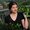 Photo of Cynthia G.
