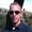 Photo of Patrick R.