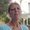 Photo of Ruth P.