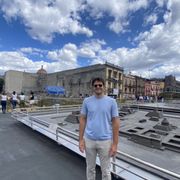 google avatar