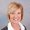 Photo of Linda H.