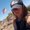 Photo of Anna B.
