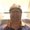 Photo of Douglas M.