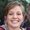 Photo of Christine D.