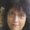 Photo of Leila P.
