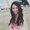 Photo of Carissa C.