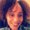 Photo of Sherry J.