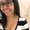 Photo of Joseln M.