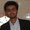 Photo of Prashil S.