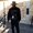 Photo of Terrell T.