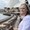 Photo of Karen V.