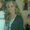 Photo of Carol G.