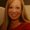 Photo of Karen G.