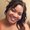 Photo of Tessa L.