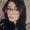 Photo of Samantha A.