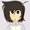 Photo of Mimo H.