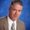 Photo of Jeff D.