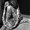 Photo of jessyca b.
