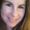 Photo of Melanie G.