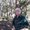 Photo of Mike U.