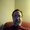 Photo of Mark D.