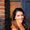 Photo of Jennifer R.
