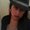 Photo of Karina V.