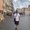 Photo of Faisal K.