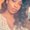Photo of Karle T.