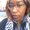 Photo of Charmaine P.