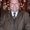 Photo of Louis L.