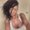 Photo of Tameka M.