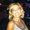 Photo of Suzanne B.