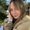Photo of Emmie T.