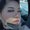 Photo of Melissa O.