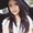 Photo of Damaris G.