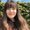 Photo of Karli B.