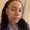 Photo of Krystal R.