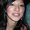Photo of Carmen G.