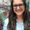 Photo of Kaitlin O.